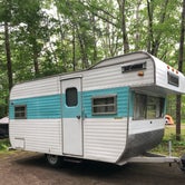 Review photo of Meguniticook by the Sea Campground by samantha , July 18, 2021