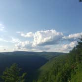 Review photo of Leonard Harrison State Park — Leonard Harrison State Park by Tucker B., July 18, 2021