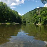 Review photo of Leonard Harrison State Park — Leonard Harrison State Park by Tucker B., July 18, 2021