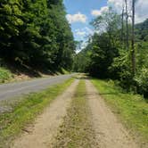 Review photo of Leonard Harrison State Park — Leonard Harrison State Park by Tucker B., July 18, 2021