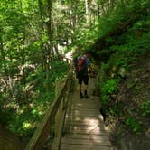 Review photo of Leonard Harrison State Park — Leonard Harrison State Park by Tucker B., July 18, 2021