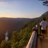 Review photo of Leonard Harrison State Park — Leonard Harrison State Park by Tucker B., July 18, 2021