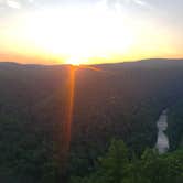 Review photo of Leonard Harrison State Park — Leonard Harrison State Park by Tucker B., July 18, 2021