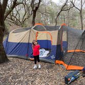 Review photo of False Cape State Park Campground by Kailyn  U., July 18, 2021