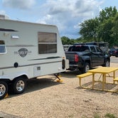 Review photo of Indian Springs Campground by Rodney L., July 18, 2021