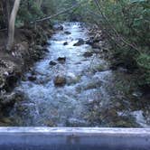 Review photo of Colorado Campground by Matt M., July 18, 2016