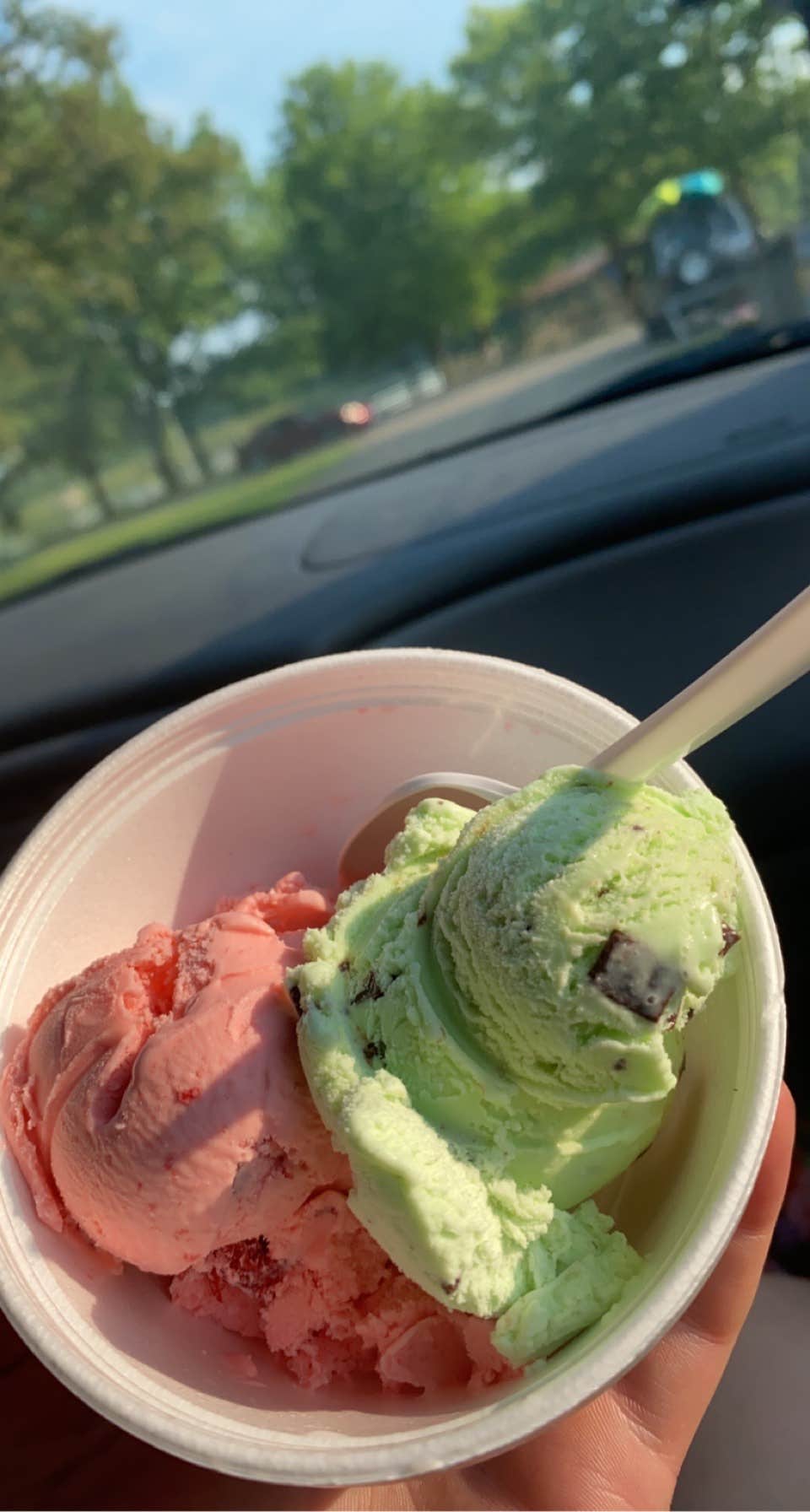 Camping near Leisure Lake Campground: Rockwood State Park Campground, Morrison, Illinois