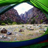 Review photo of Black Canyon Dispersed Camping by Stephanie R., June 14, 2018