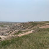 Review photo of Buffalo Gap National Grassland by Will  E., July 18, 2021