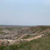 Review photo of Buffalo Gap National Grassland by Will  E., July 18, 2021