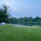 Review photo of Fern Lake Campground and RV Park by Bea , July 18, 2021