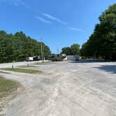 Review photo of Fern Lake Campground and RV Park by Bea , July 18, 2021