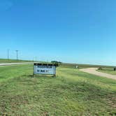 Review photo of The Silos at Canyon RV Park by danielle , July 18, 2021