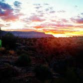 Review photo of Horseshoe Mesa by Stephanie R., June 14, 2018