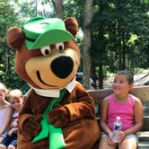 Review photo of Yogi Bear's Jellystone Park - Elmer by Mya M., July 14, 2021