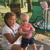 Review photo of Sun Outdoors Cape May by Mya M., July 18, 2021