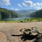 Review photo of Vogel State Park Campground by Darlene R., July 18, 2021