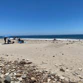 Review photo of Gaviota Campground — Gaviota State Park by Jeff M., July 18, 2021