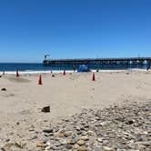 Review photo of Gaviota State Park Campground by Jeff M., July 18, 2021