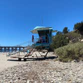 Review photo of Gaviota Campground — Gaviota State Park by Jeff M., July 18, 2021