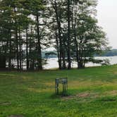 Review photo of Otsego Lake State Park Campground by Jason N., July 18, 2021