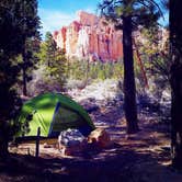 Review photo of Bryce Canyon RV Resort by Rjourney by Stephanie R., June 14, 2018