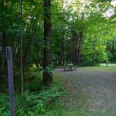 Review photo of Connors Lake Campground — Flambeau River State Forest by Debra M., July 18, 2021