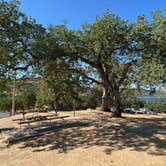 Review photo of Lake Tulloch RV Campground and Marina by Yvette M., July 18, 2021