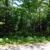 Review photo of Big Bay State Park Campground by Debra M., July 18, 2021