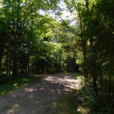 Review photo of Big Bay State Park Campground by Debra M., July 18, 2021