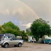 Review photo of Eagle Valley Resort & RV Park by Michele H., July 18, 2021