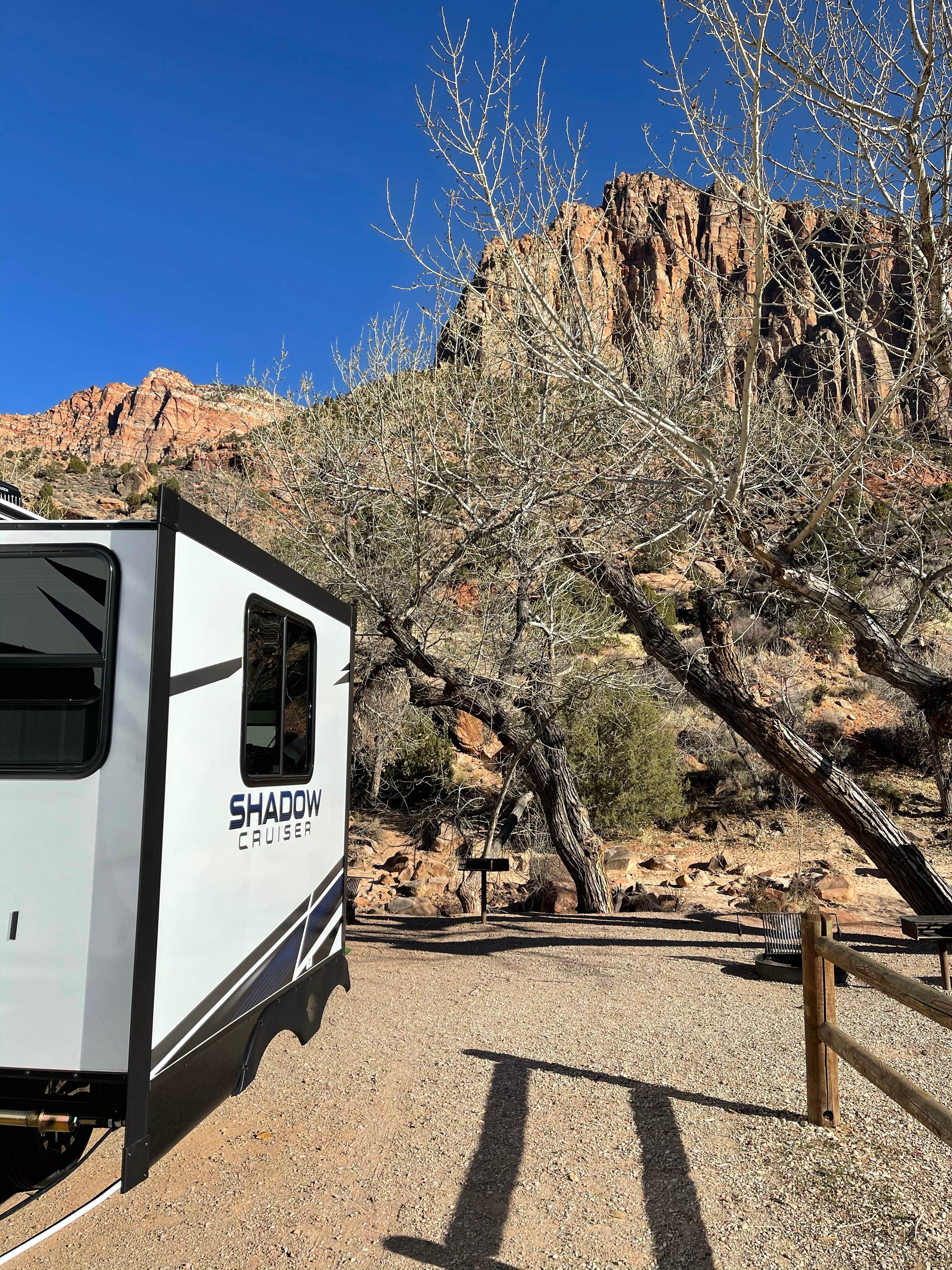 Best camping near Kanab, Utah The Dyrt
