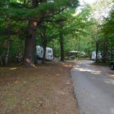 Review photo of Apostle Islands Area RV park and Camping by Debra M., July 18, 2021