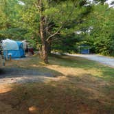 Review photo of Apostle Islands Area RV park and Camping by Debra M., July 18, 2021