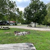 Review photo of Lynnville Park by Thomas W., July 18, 2021