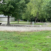 Review photo of Lynnville Park by Thomas W., July 18, 2021