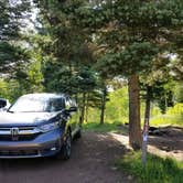 Review photo of Alvarado Campground by Glenna L., July 18, 2021