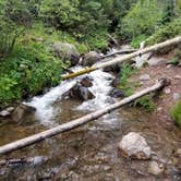 Review photo of Alvarado Campground by Glenna L., July 18, 2021