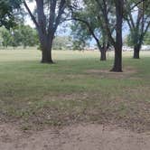 Review photo of Lake Hasty Campground — John Martin Reservoir State Park by Wayne F., July 18, 2021