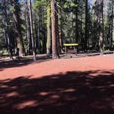 Review photo of Silver Bowl Campground by Darin D., June 14, 2018