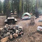 Review photo of Silver Bowl Campground by Darin D., June 14, 2018