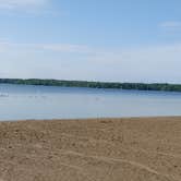 Review photo of Pymatuning State Park Campground by Kenpocentaur K., July 18, 2021