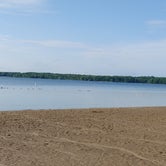Review photo of Pymatuning State Park Campground by Kenpocentaur K., July 18, 2021
