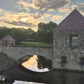 Review photo of Pymatuning State Park Campground by Kenpocentaur K., July 18, 2021