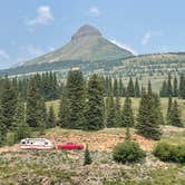 Review photo of Molas Lake Park & Campground by Maria H., July 19, 2021