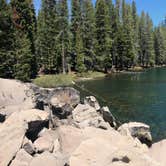 Review photo of Silver Bowl Campground by Darin D., June 14, 2018