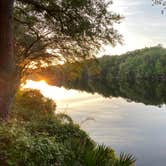 Review photo of Rodman Campground by Jenn B., July 19, 2021