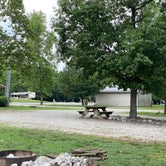 Review photo of Lynnville Park by Thomas W., July 18, 2021