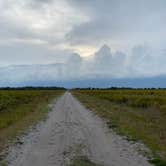 Review photo of Kilpatrick Hammock Campground — Kissimmee Prairie Preserve State Park by Jenn B., July 19, 2021