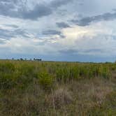 Review photo of Kilpatrick Hammock Campground — Kissimmee Prairie Preserve State Park by Jenn B., July 19, 2021